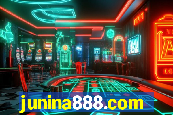 junina888.com