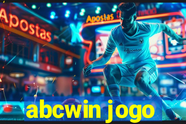 abcwin jogo