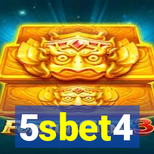 5sbet4