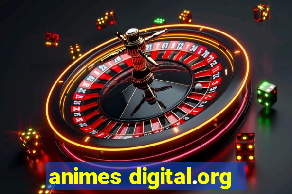 animes digital.org