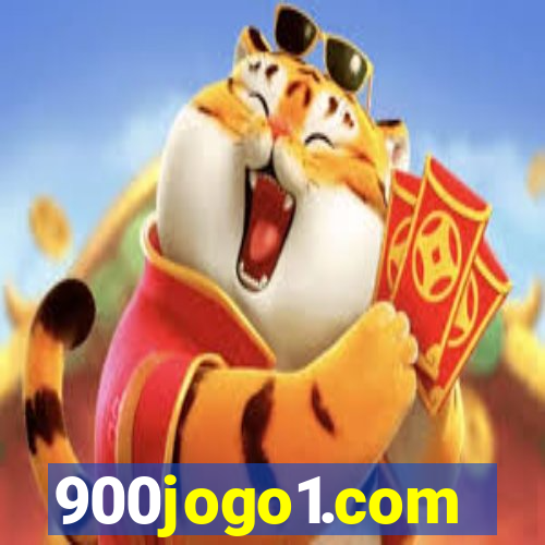 900jogo1.com