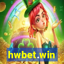 hwbet.win