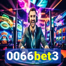 0066bet3