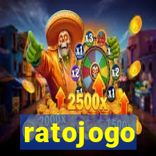 ratojogo