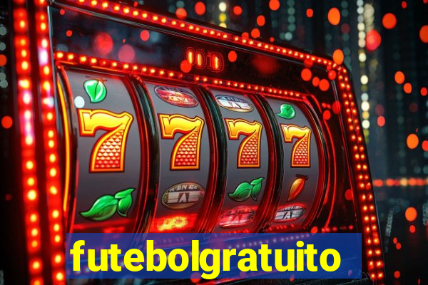 futebolgratuito