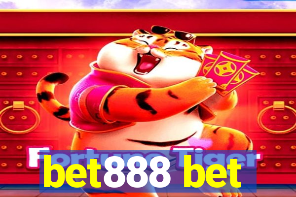 bet888 bet