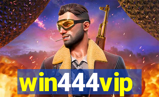 win444vip