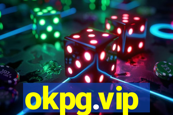 okpg.vip