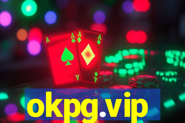 okpg.vip