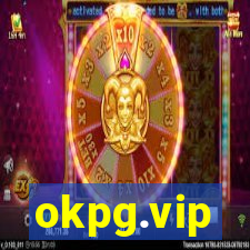 okpg.vip