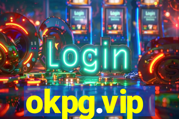 okpg.vip