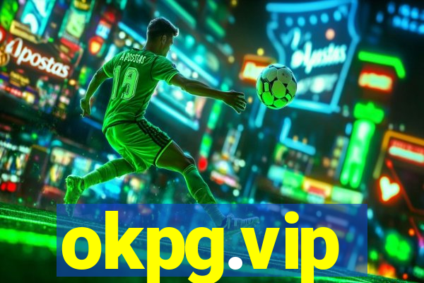 okpg.vip