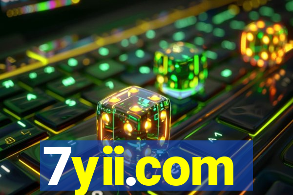 7yii.com