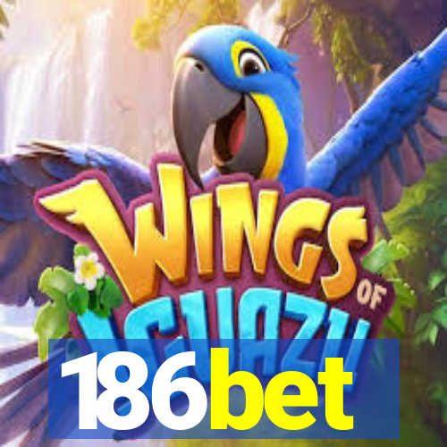 186bet