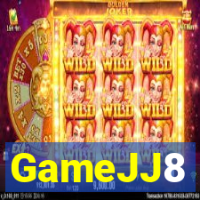 GameJJ8