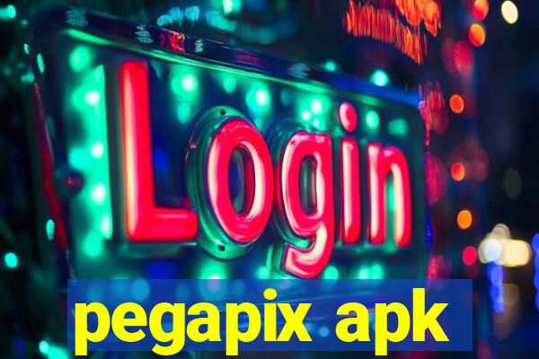 pegapix apk