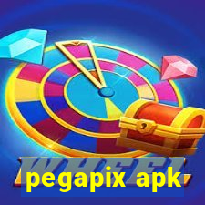 pegapix apk