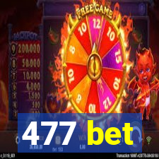 477 bet