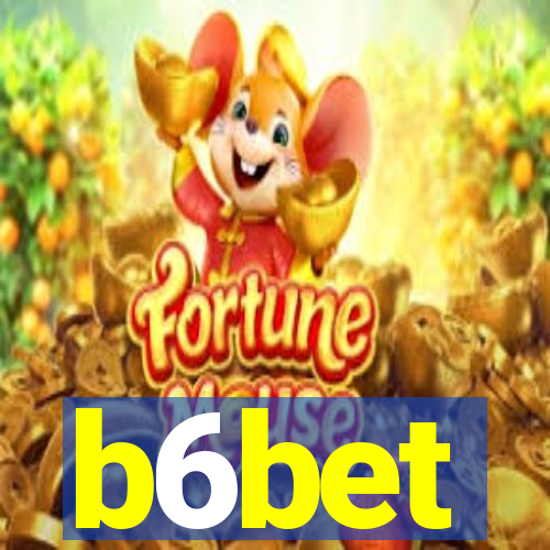 b6bet