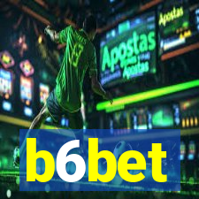 b6bet