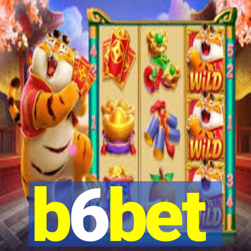 b6bet