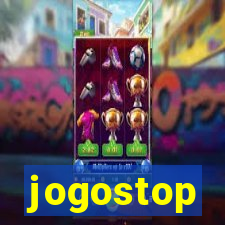 jogostop