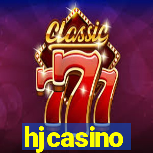 hjcasino