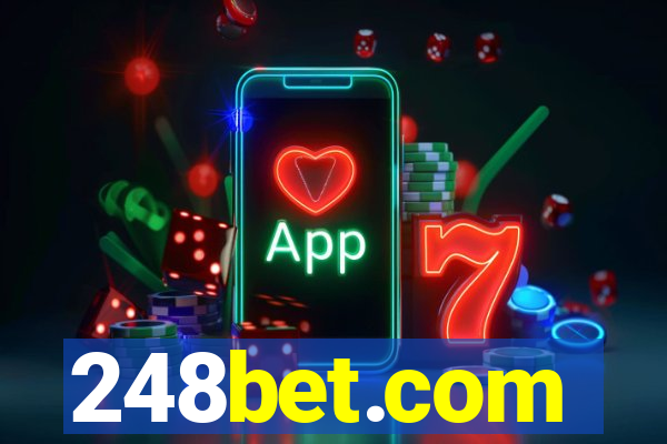 248bet.com