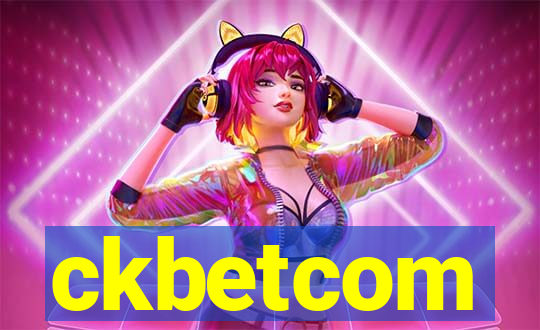 ckbetcom