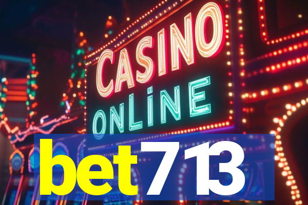 bet713