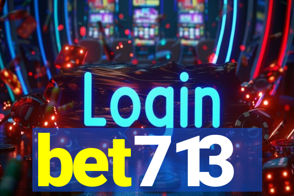 bet713