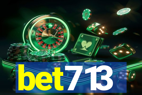 bet713