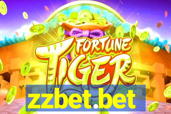 zzbet.bet