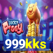 999kks