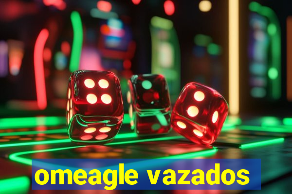 omeagle vazados