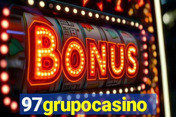 97grupocasino