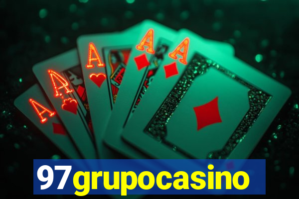 97grupocasino