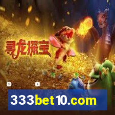 333bet10.com