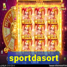 sportdasort