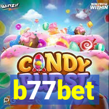 b77bet