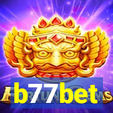 b77bet