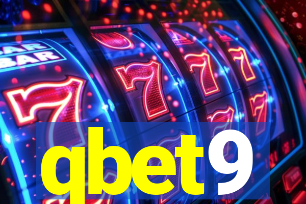 qbet9