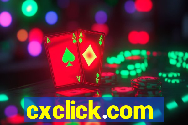 cxclick.com