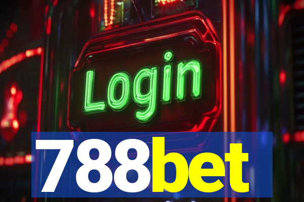 788bet