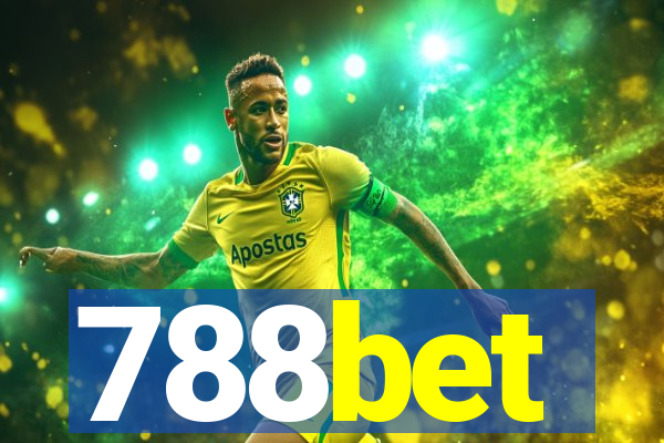 788bet