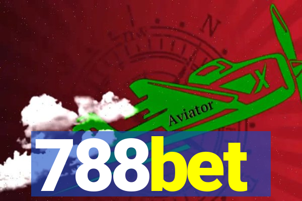 788bet