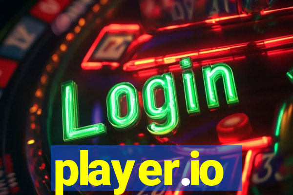 player.io