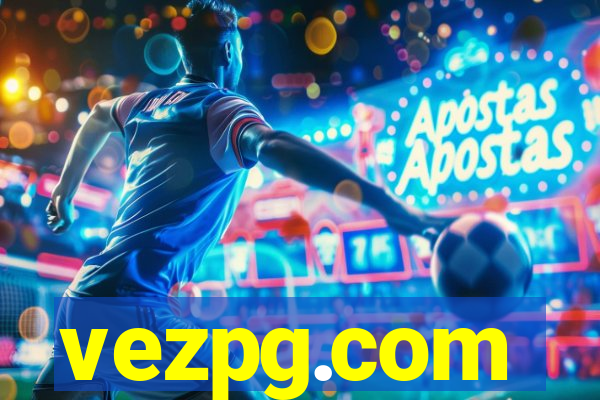 vezpg.com