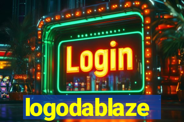 logodablaze