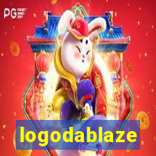 logodablaze